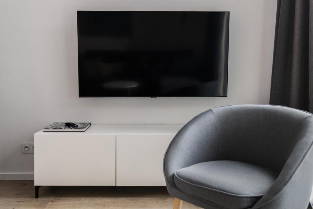 比得哥什Apartament Przy Opera Nova公寓 外观 照片
